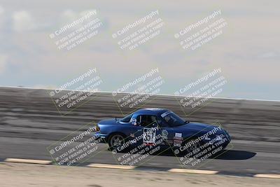 media/Jan-04-2026-SCCA SD (Sun) [[defc442887]]/2-Intermediate 1 Group/Session 2 Bowl Speed Pans/